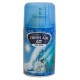 Osvěžovač vzduchu Fresh air 260 ml cool ocean