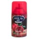 Osvěžovač vzduchu Fresh air 260 ml pomegranate