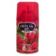 Osvěžovač vzduchu Fresh air 260 ml strawberies