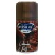Osvěžovač vzduchu Fresh air 260 ml chocolaté
