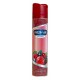 Osvěžovač vzduchu Fresh air 300 ml mix berries