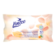 Vlhčené ubrousky Linteo intim 10 ks