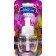 Fresh Air náhradní náplň elektrického osvěžovače 19 ml Aroma Therapy