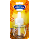 Fresh Air náhradní náplň elektrického osvěžovače 19 ml Anti Tobacco