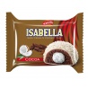 VANELLI ISABELLA Cacao 35 g