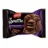 VANELLI SOUFFLE Chokolate 40 g
