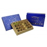 PICASSO Assorted Pralines Dark Blue 310 g