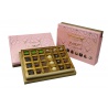 PICASSO Assorted Pralines Pink 310 g