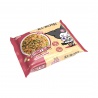 KUROMI Himitsu nudlová polévka ze sáčku - kuřecí 75g